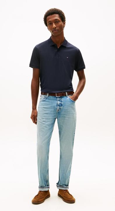 Actual product image Tommy Hilfiger Essential (M)