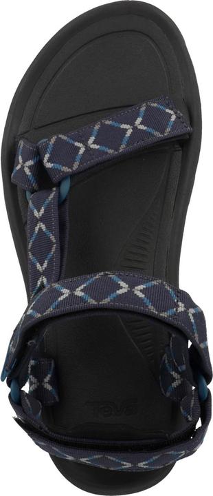 Actual product image Teva Hurricane XLT 2 (47)