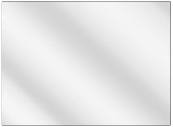 Actual product image Dipos Screen Protector Crystalclear (Optic)