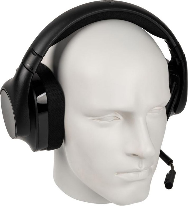 Produktbild Logitech G G533 (Kabellos)