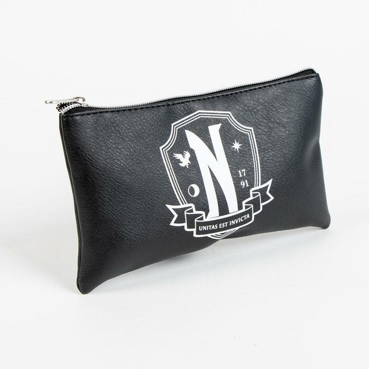 Image du produit Cerda MERCREDI - Set de Beauté 4pc.