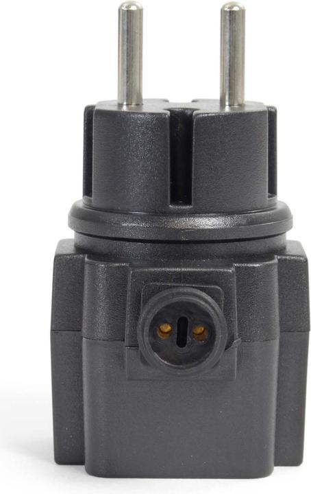 Produktbild SunSun Netzteil JBA35V-12-050VA