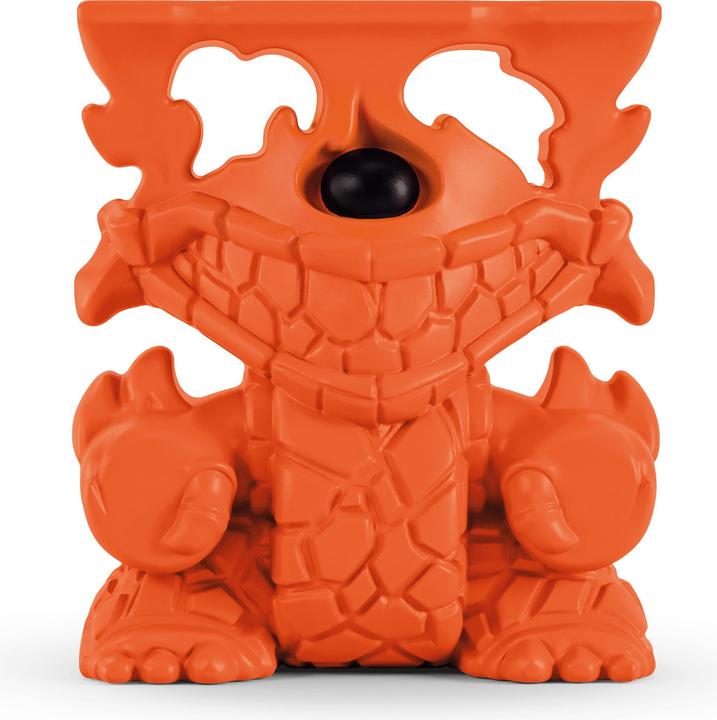 Actual product image Schleich Eldrador Mini Creature Series 5