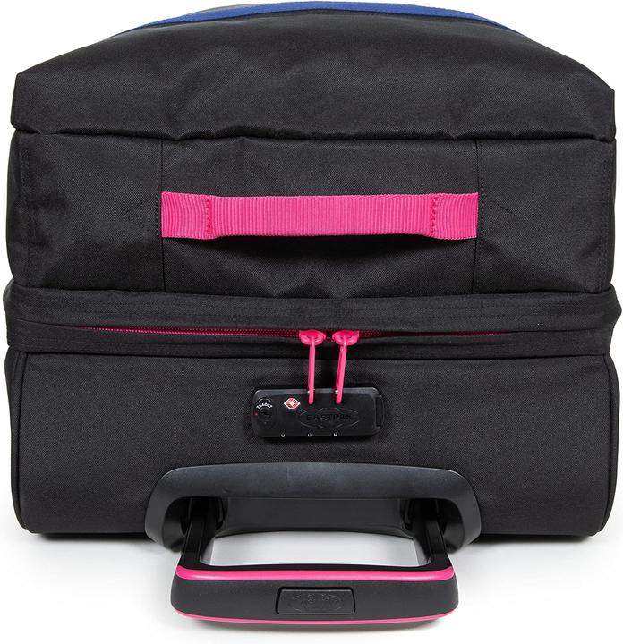 Produktbild Eastpak TRANVERZ Rollkoffer (78 l)