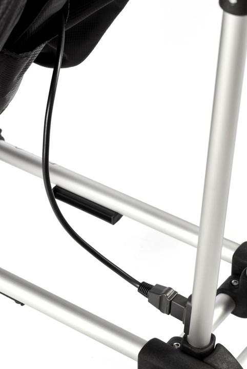 Produktbild FlatCat Verlängerungskabel