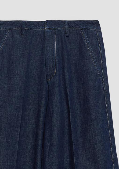 Produktbild s.Oliver Jeans-Hose