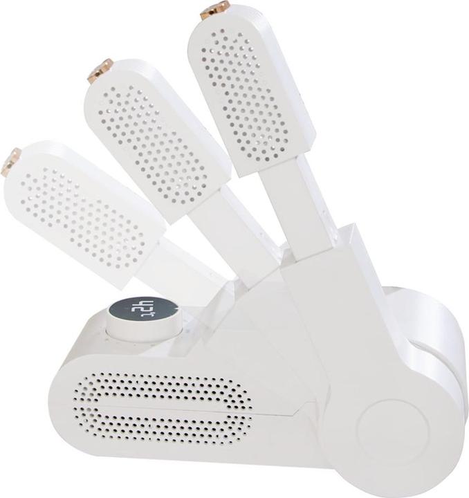 Produktbild Starlyf Elektrischer Schuhtrockner