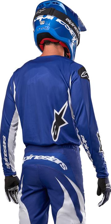 Immagine prodotto Alpinestars T-shirt Offroad Mx Fluid (M)
