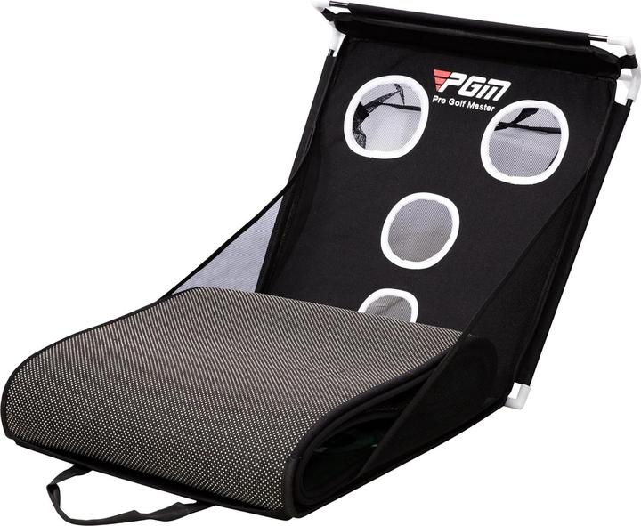 Immagine prodotto Cbx Golf Puttingmatte, Golf-Trainingsgerät