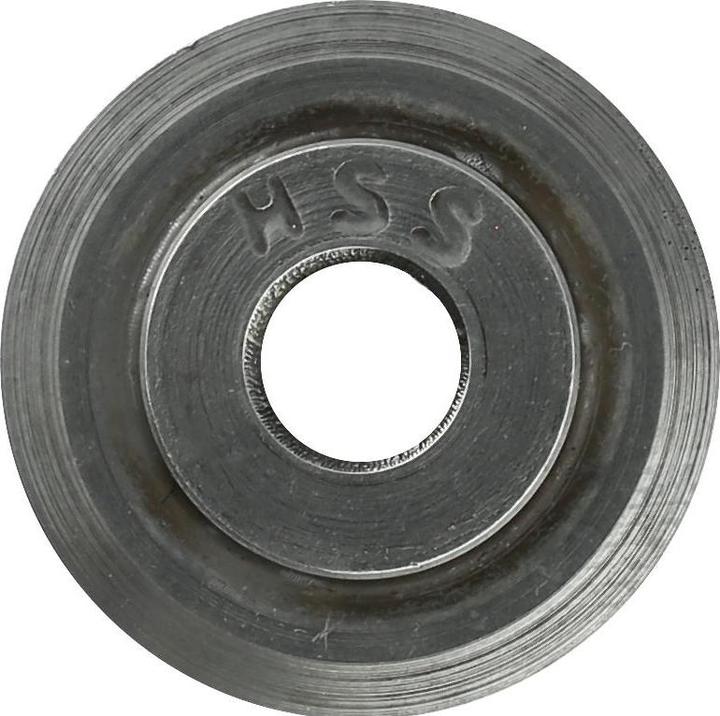 Actual product image KS Tools Spare cutting wheel for pipe cutter (Replacement blade)