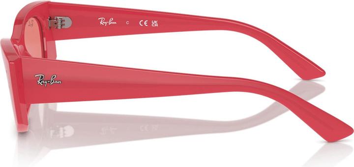 Produktbild Ray Ban Kat