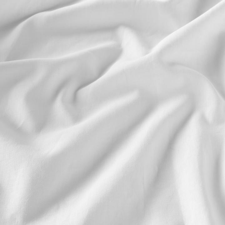 Immagine prodotto La Redoute Interieurs Lincot (180 x 135 cm)