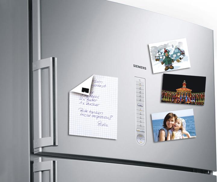 Image du produit Magnetoplan Bande magnétoflex (1 x)