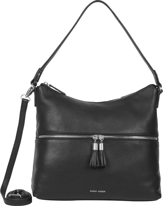 Immagine prodotto Gerry Weber Borsetta santiago mvz