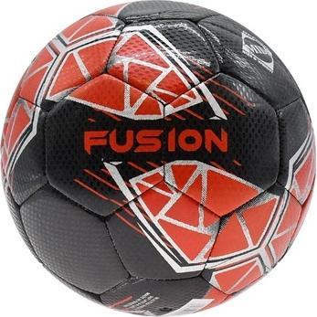 Actual product image Precision Fusion 2024 (x2) (2)