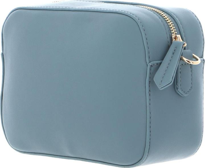 Immagine prodotto Valentino Moses Camera Bag