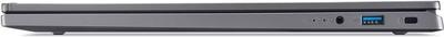 Produktbild Acer Aspire 17 (17.30", Intel Core 5 120U, 16 GB, 1000 GB, CH)