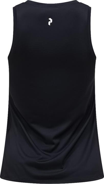 Actual product image Peak Performance Active (M)