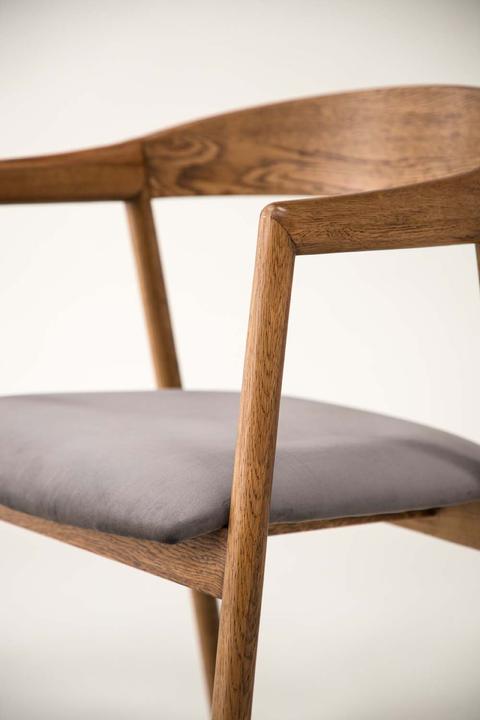 Produktbild Vind Långön