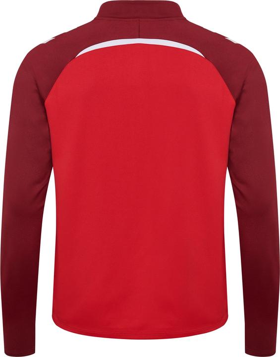 Produktbild hummel hmlLEAD 2.0 HALF ZIP (S)
