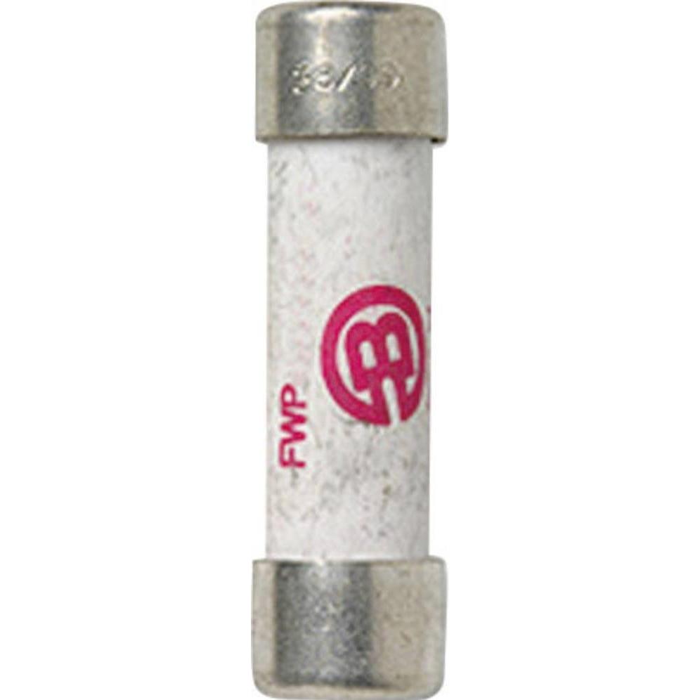 Bussmann, Sicherung, by Eaton FWP-5A14FA FWP-5A14FA Feinsicherung (Ø x L) 14 mm x 51 mm 5 A (Feinsicherung, 5 A, Superfl...