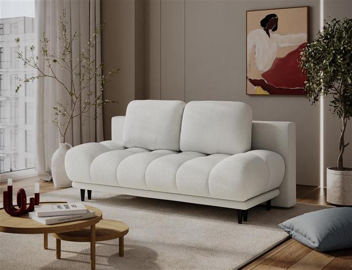 Produktbild ELTAP Guavio (2-Sitzer)