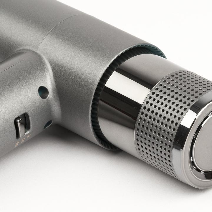 Immagine prodotto G3 Ferrari G30061