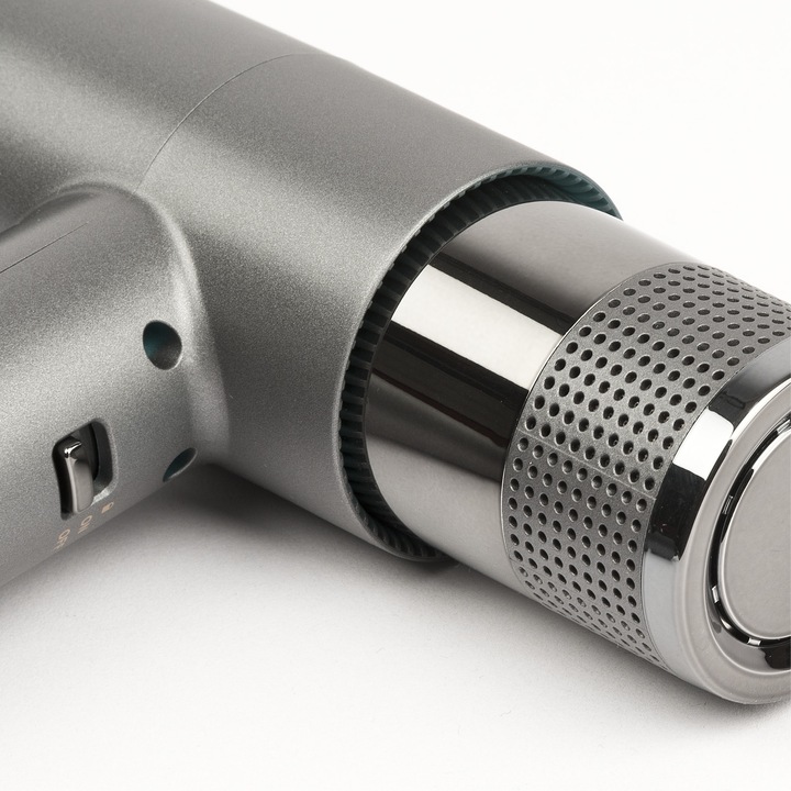Image du produit G3 Ferrari G30061