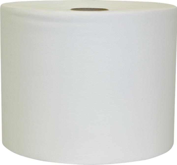 Produktbild Elos Vliestuch -Saugfix L270xB380ca.mm weiss