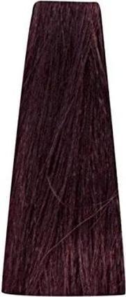 Inebrya Bionic Mahagoni 4/5 Kastanie 100ml (4, 5 Chestnut Mahogany)