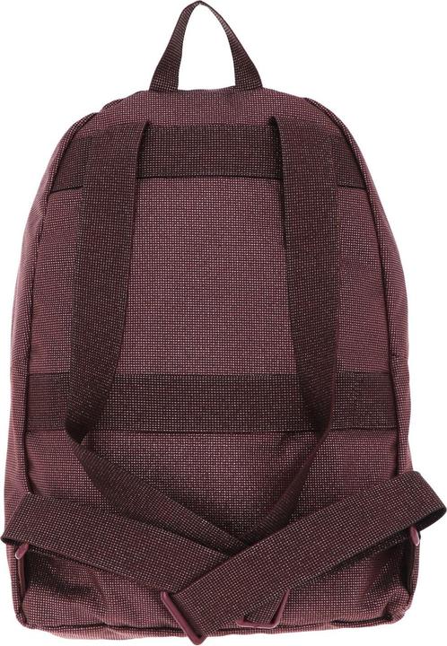 Produktbild Mandarina Duck MD20 Lux Backpack