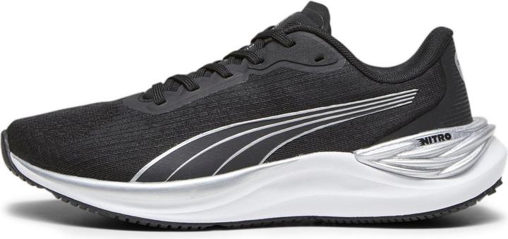 Produktbild Puma Electrify NITRO 3 Wn (40.5)