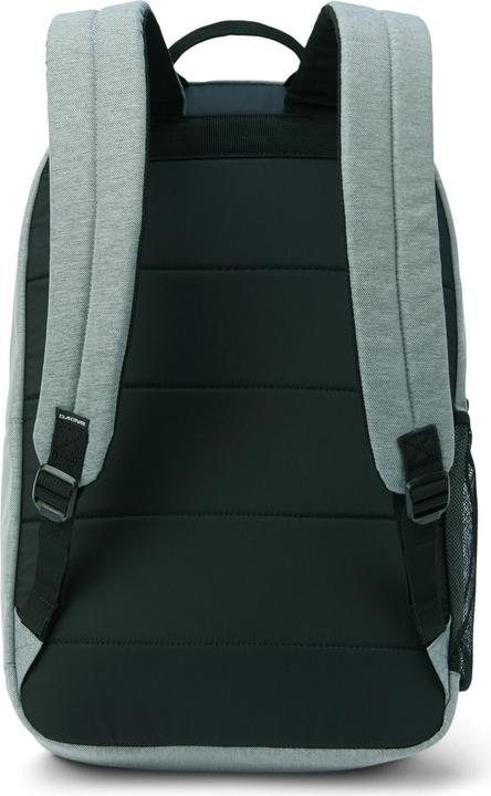 Produktbild Dakine Backpack 365 Pack 28L 2025 (28 l)