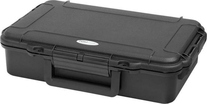 Image du produit TomCase Étui Smart pour Mini 4 Pro (Valises de drone, DJI Mini 4 Pro)