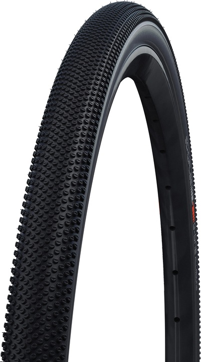 Produktbild Schwalbe G-One Allround (28 x 1.70, 45-622)