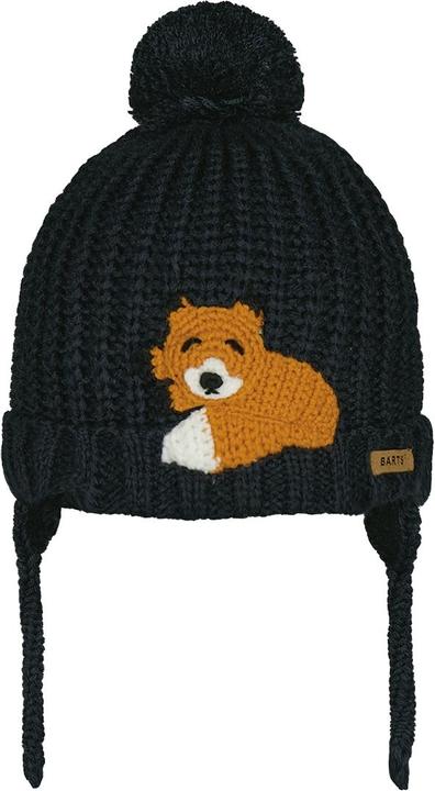 Immagine prodotto Barts Berretto Dayle per bambini (M)