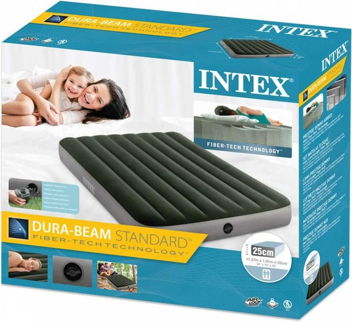 Produktbild Intex Prestige (140 x 190 cm)