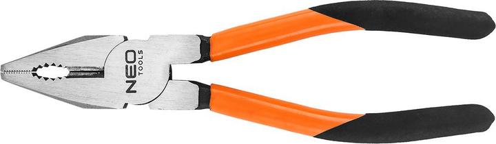 Immagine prodotto Neo Mehrzweckzange 180 mm (180 mm)