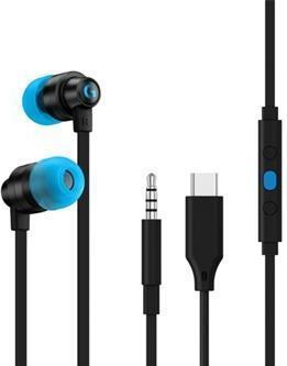 Produktbild Logitech G G333 (Kabelgebunden)