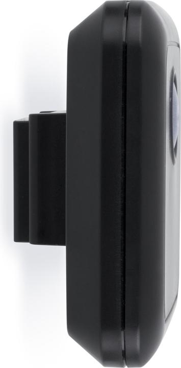 Produktbild Smartwares SmartHome