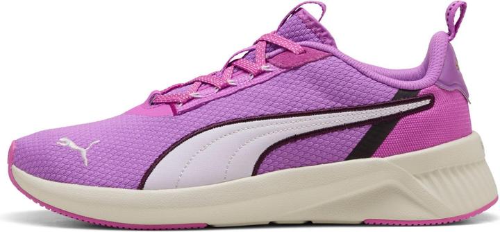 Actual product image Puma Softride Harli Wns (42)