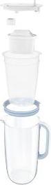 Produktbild Brita 1050452 (2.50 l)