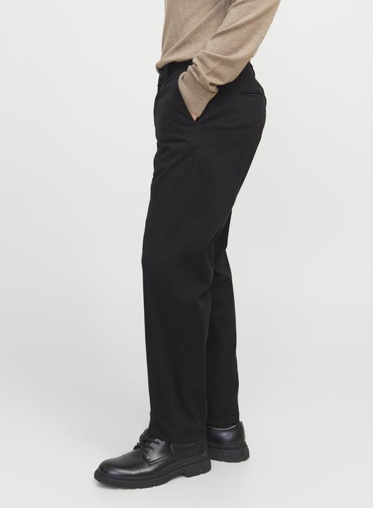 Produktbild Jack & Jones Jpstkane Barret Chino Sn (W34/L32)