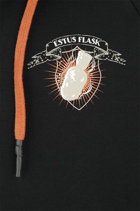 Produktbild Dark Souls Estus (S)