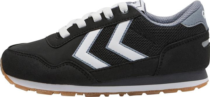 hummel Reflex Jr