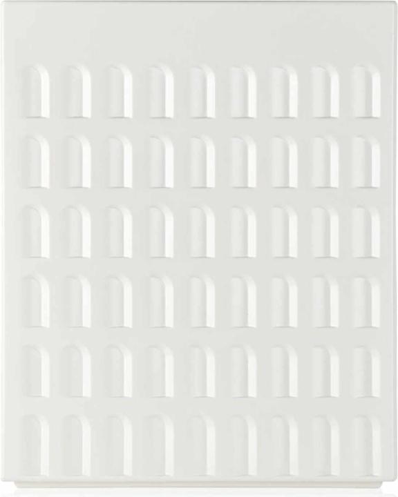 Image du produit Kartell Eur Tabouret/Table d'appoint