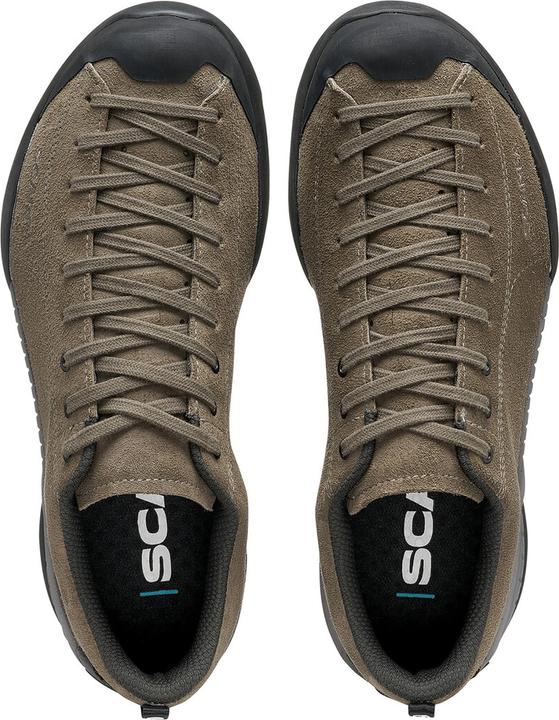 Produktbild Scarpa Mojito GTX Lifestyle Schuhe (39.5)