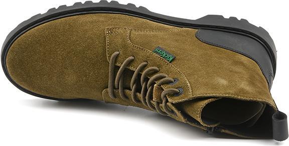 Image du produit Kickers Kick Delock (40)