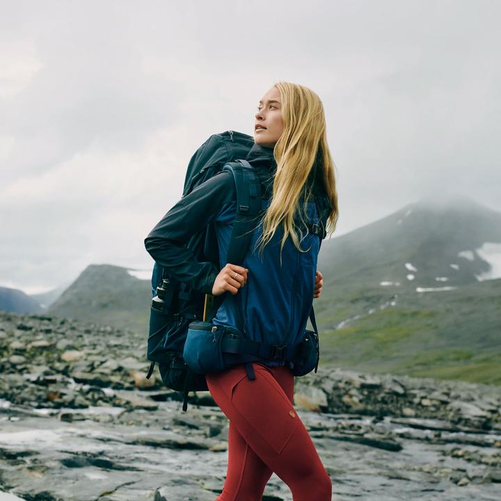 Immagine prodotto Fjällräven Abisko Midsummer Jacket W (S)