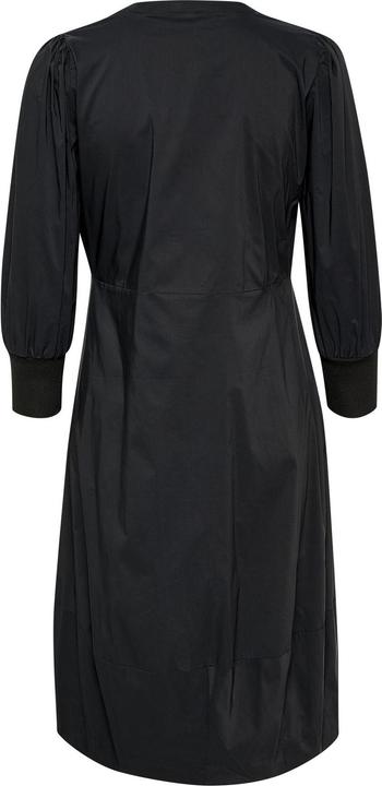 Image du produit Culture Antoinett (M)